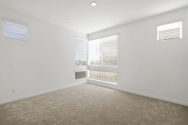 Building Photo - Your Brand New 2025 Built 3 Bedroom, 2 Bathroom Condominium in Ontario, California!