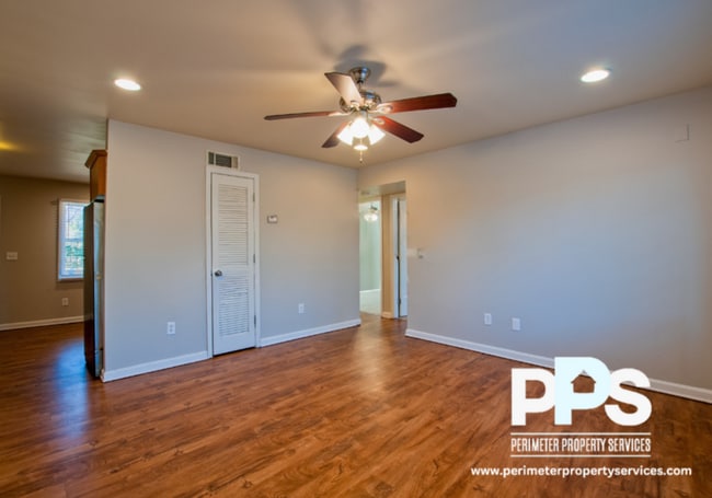 Building Photo - 2145 Bolton Rd NW