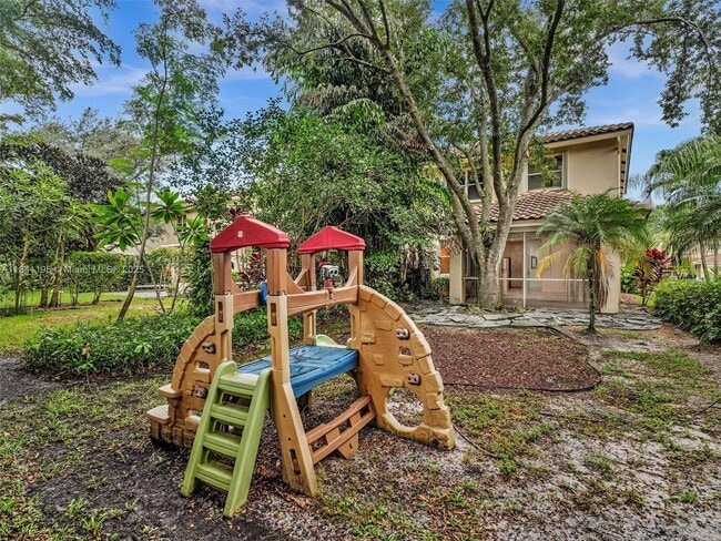 Building Photo - 18164 Boca Way Dr