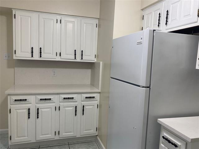 Building Photo - 1703 Baltimore Dr