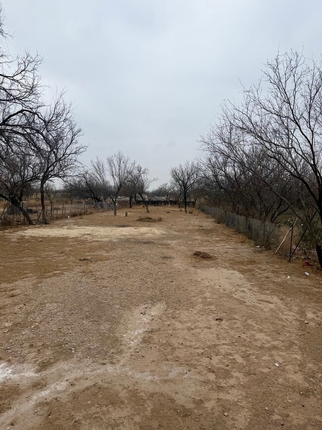 Building Photo - 2876 Rosita Valley Rd