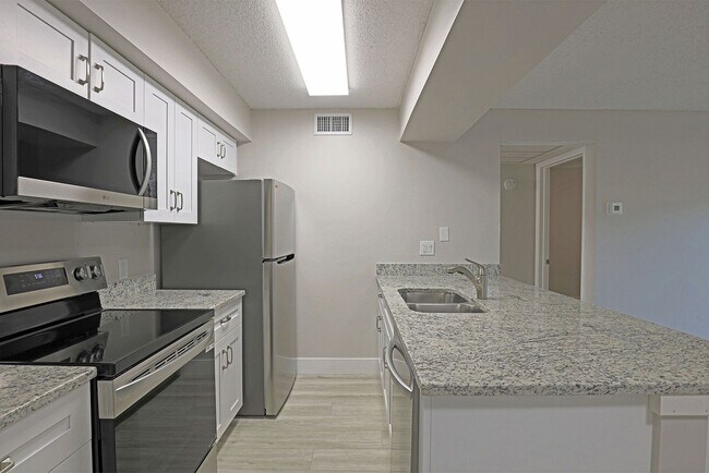 Building Photo - Mystic Gardens 5311-1113