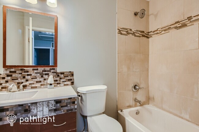 Building Photo - 20520 Acorn Ridge Drive, Frankfort, IL, 60423