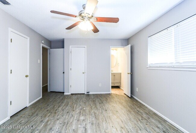 Building Photo - 7308 Avenue W