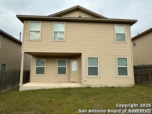 Building Photo - 918 Andean Emerald