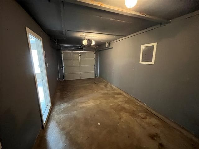 Building Photo - 14207 Cimarron Dr