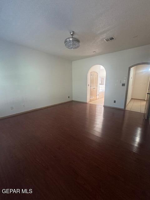 Building Photo - 13737 Paseo Sereno Dr
