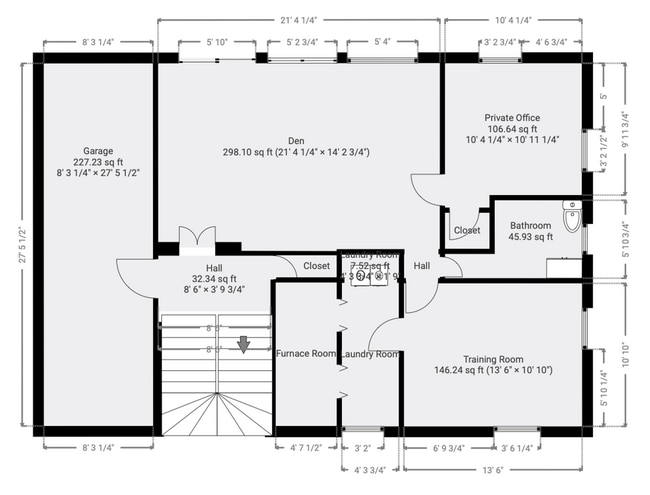 Building Photo - Gorgeous 4 Bed, 3 Bath House for Rent in Menands!