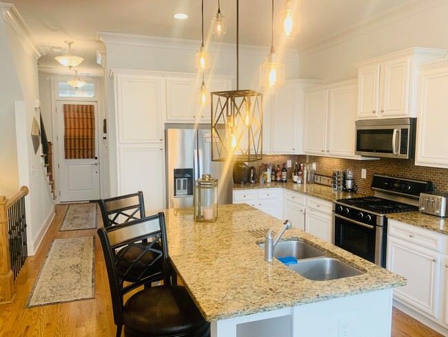 Building Photo - 2158 Havenwood Trail