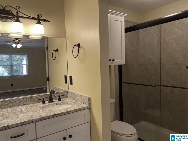 Building Photo - 2608 Bridlewood Cir