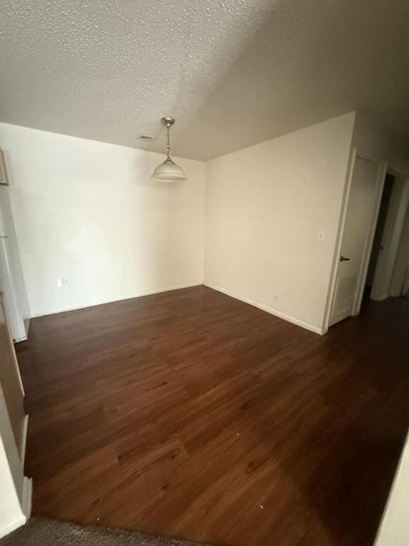 Building Photo - Highland 808 Shepherd St Apt 6