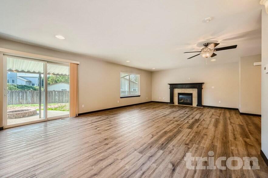 Building Photo - 6706 206th St Ct E