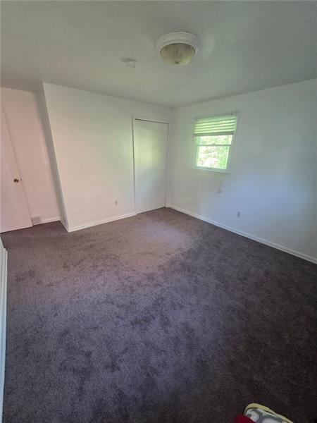 Building Photo - 104 Briar Crest Dr