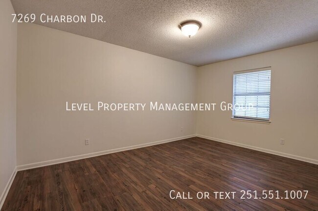 Building Photo - 7269 Charbon Dr