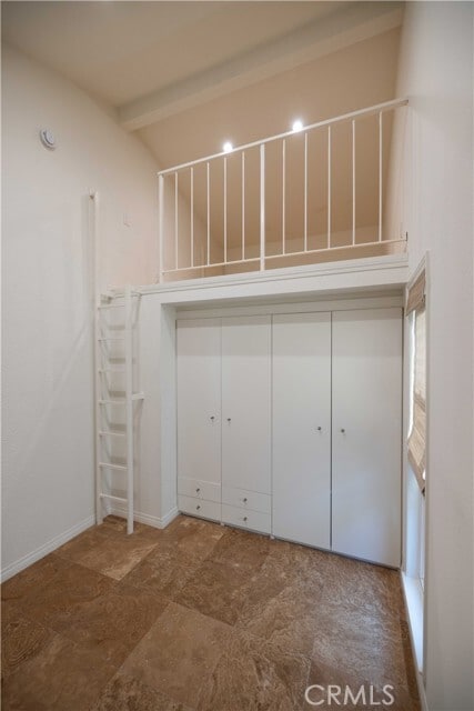 Building Photo - 3012 W Oceanfront