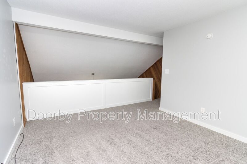 Building Photo - 3612 Glendon Dr