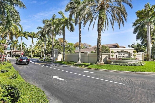 Building Photo - 11255 NW 53rd Ln