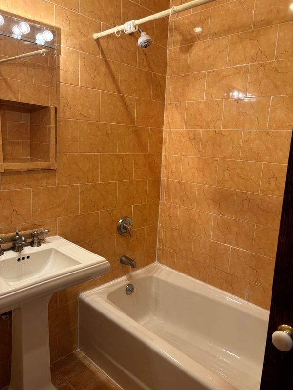 Building Photo - 159 W 121st St