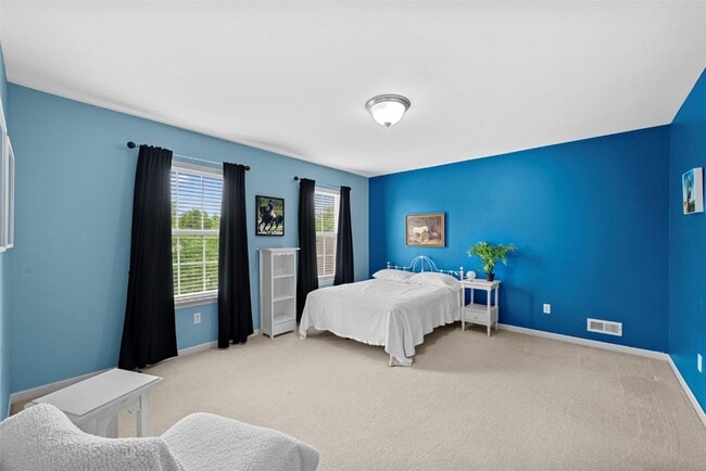 Building Photo - 7827 Wind Hill Dr