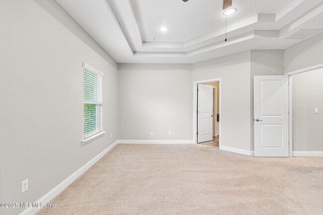 Building Photo - 194 Magnolia Creek Walk