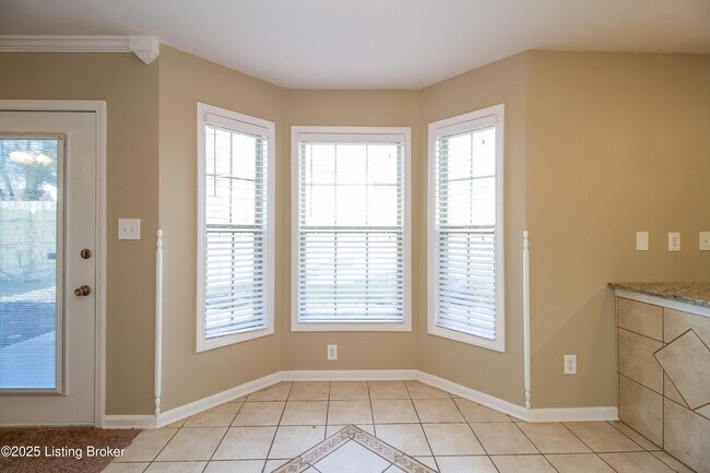 Building Photo - 9603 Long Rifle Ln