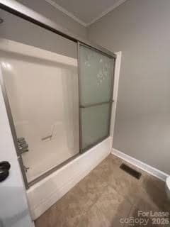 Building Photo - 2108 Deepwood Ct