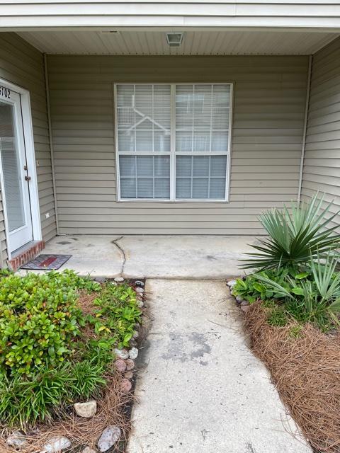 Building Photo - 509 Spartan Drive #5102