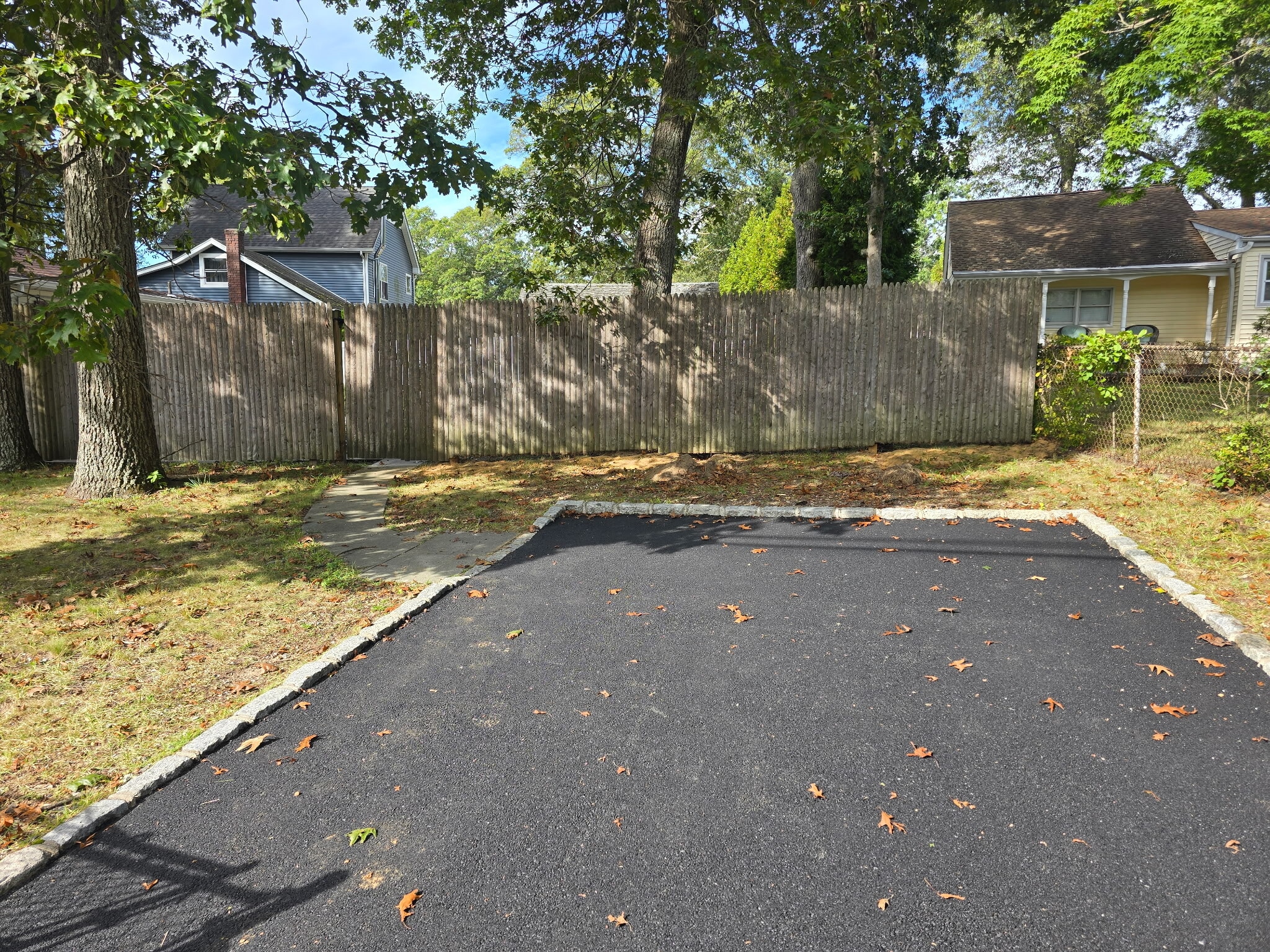 Building Photo - 15 Lulu Dr