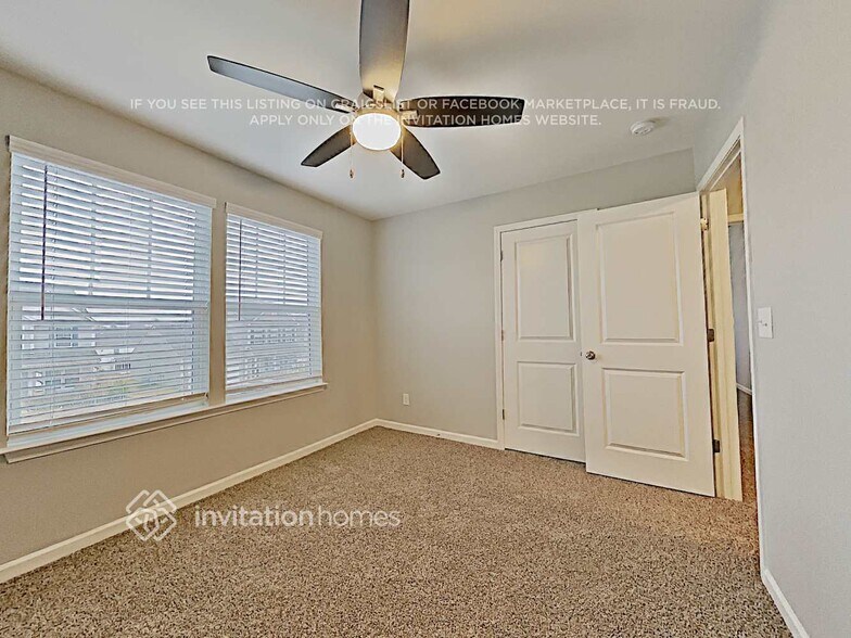 Building Photo - 124 Abel Peterson Dr