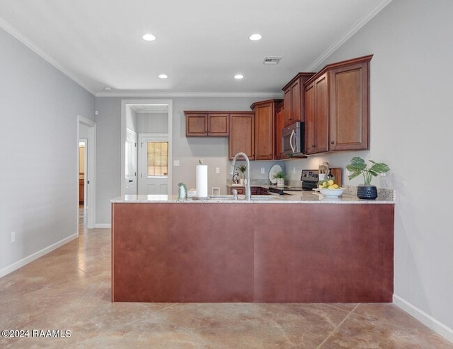 Building Photo - 109 Darlene Dr