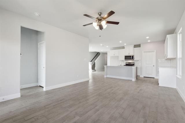 Building Photo - 1012 Amenduni Ln