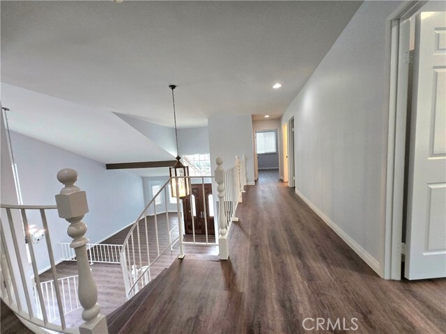 Building Photo - 2173 Seaview Dr