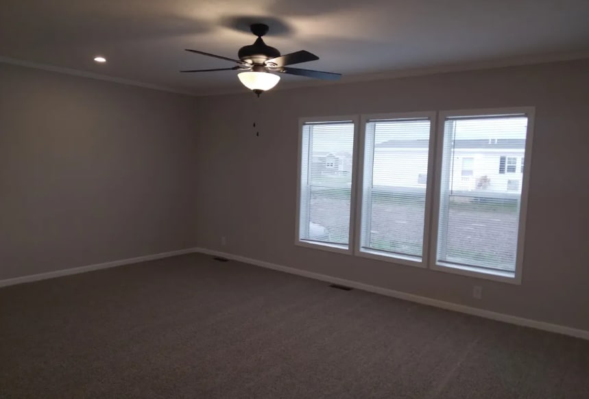 Building Photo - 37399 Sandstone Trl