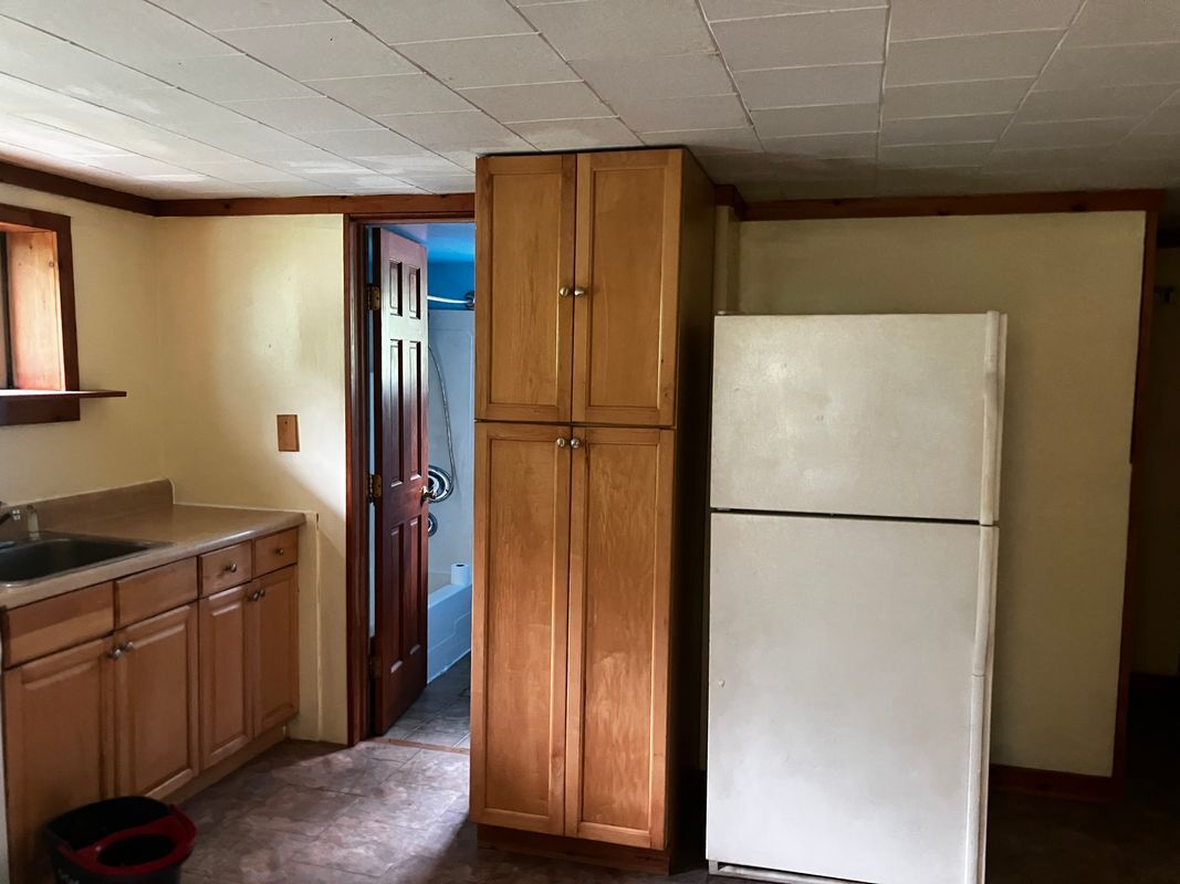 Building Photo - 335 Taylor Brook Rd