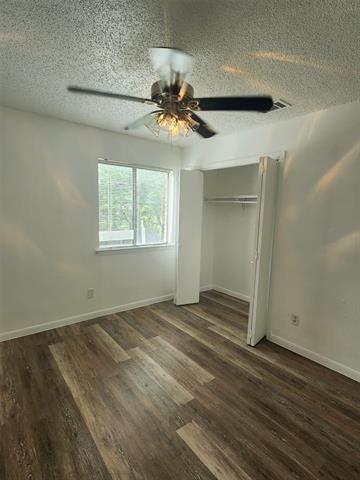 Building Photo - 506 E Denton Dr