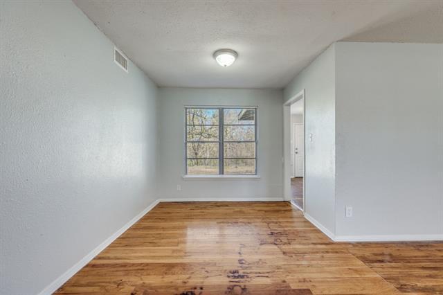 Building Photo - 7 Pershing Dr