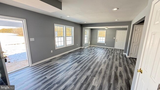 Building Photo - 4467 Ebenezer Church Rd