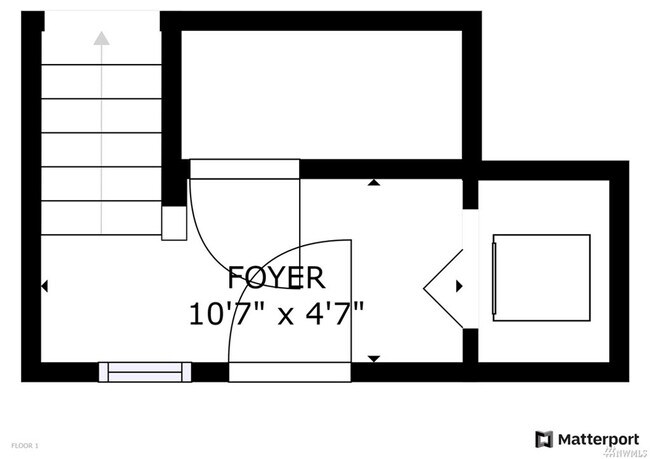 Building Photo - 844 NE 66th St