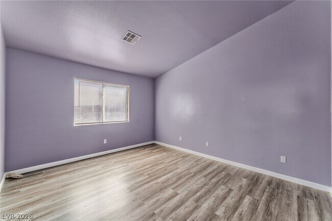 Building Photo - 929 Baritone Way