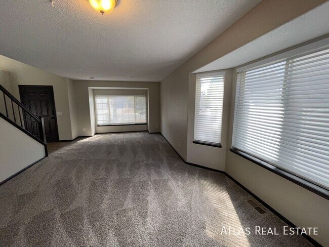 Building Photo - 4610 Lasater Trail