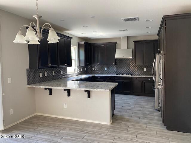Building Photo - 4715 E Nocona Ln