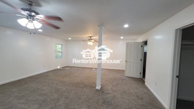 Building Photo - 2125 Bixler Cir