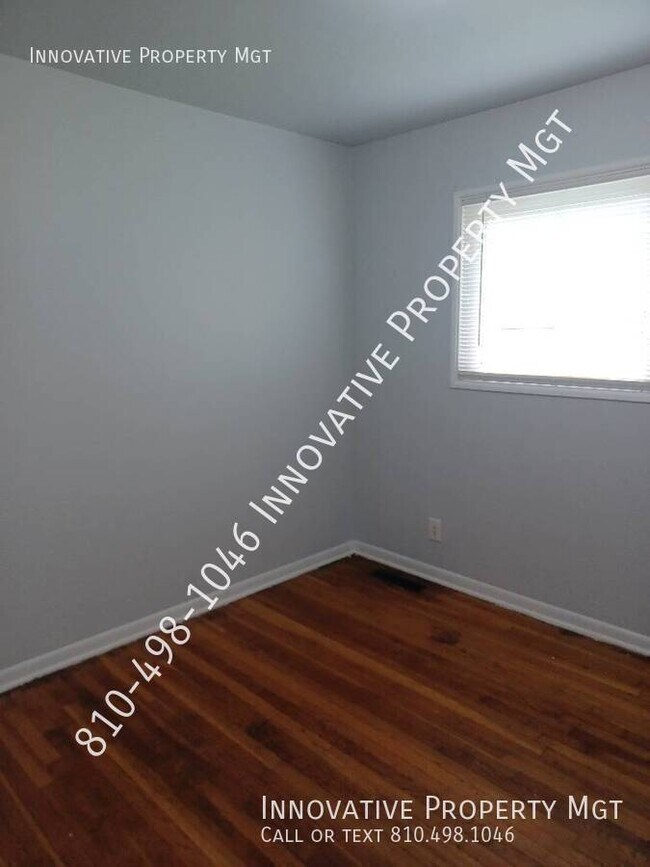 Building Photo - 5905 Griggs Dr