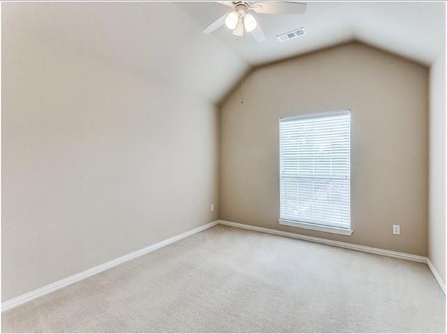 Building Photo - 4708 Tearose Trail