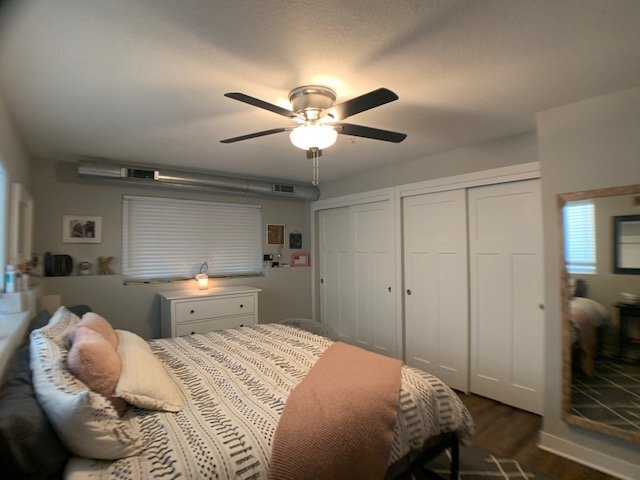 Building Photo - Fantastic luxury two-bedroom, one-bathroom in the Longfellow Neighborhood in Minneapolis!