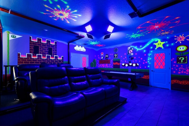 Building Photo - 4201 Paragraph Dr