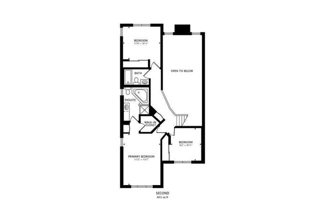 Building Photo - 17128 W Cunningham Ct