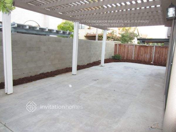 Building Photo - 1471 Keepsake Ln