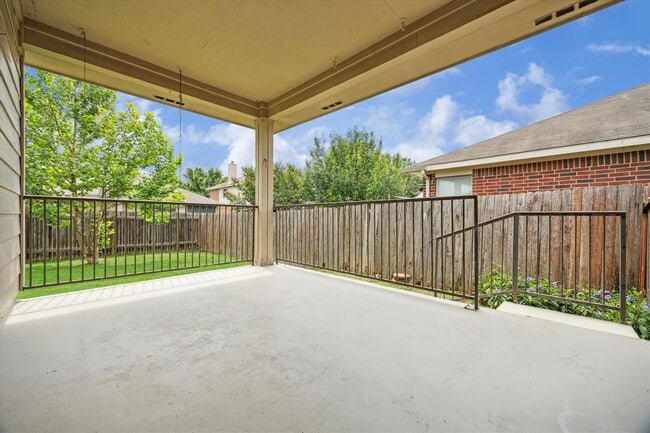 Building Photo - 1314 Rainbow Parke Dr