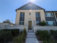 Building Photo - 3605 E Delight Paseo